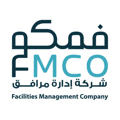 Employee Portal